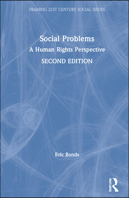 Social Problems