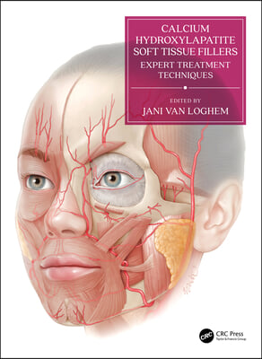 Calcium Hydroxylapatite Soft Tissue Fillers