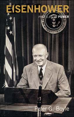 Eisenhower