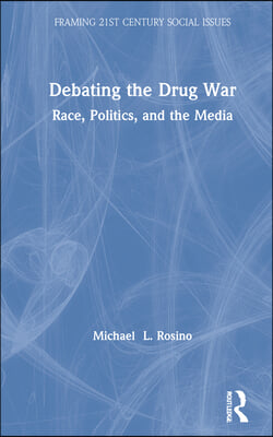 Debating the Drug War