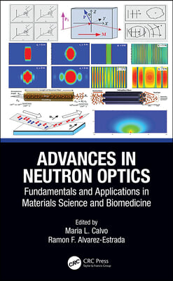 Advances in Neutron Optics