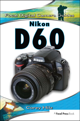 Nikon D60