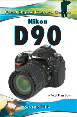 Nikon D90