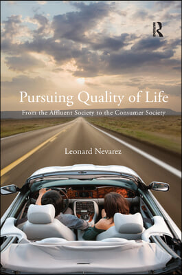 Pursuing Quality of Life