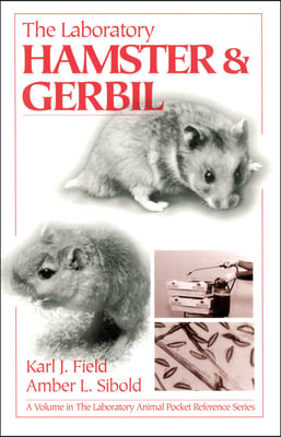 Laboratory Hamster and Gerbil