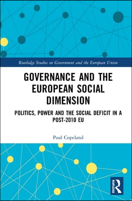 Governance and the European Social Dimension