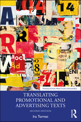 Translating Promotional and Advertising Texts