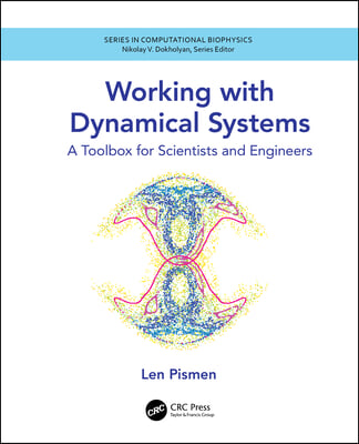 Working with Dynamical Systems