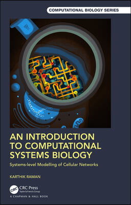 Introduction to Computational Systems Biology