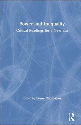 Power and Inequality