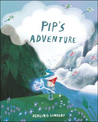 Pip&#39;s Adventure