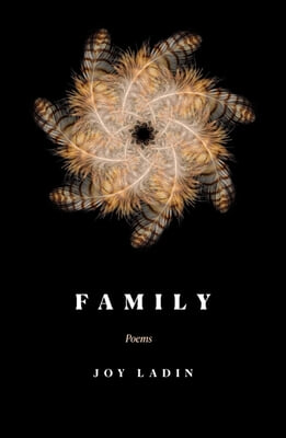 Family: Poems