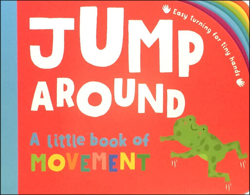 Jump Around - 예스24