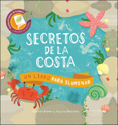 Secretos de la Costa