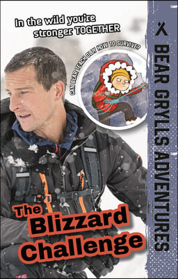 The Blizzard Challenge: Volume 1