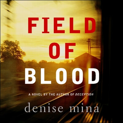 Field of Blood