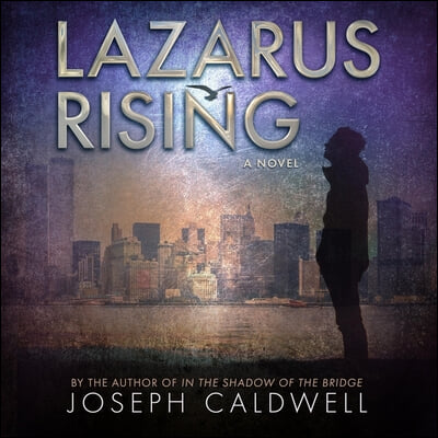 Lazarus Rising