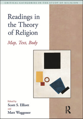 Readings in the Theory of Religion