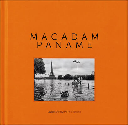 MacAdam Paname