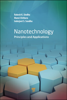 Nanotechnology: Principles and Applications