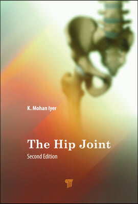 Hip Joint