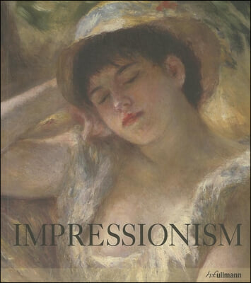 Impressionism