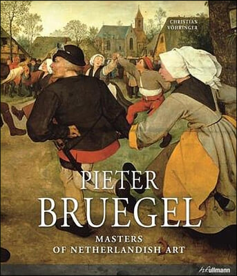 Pieter Bruegel 1525/30-1569