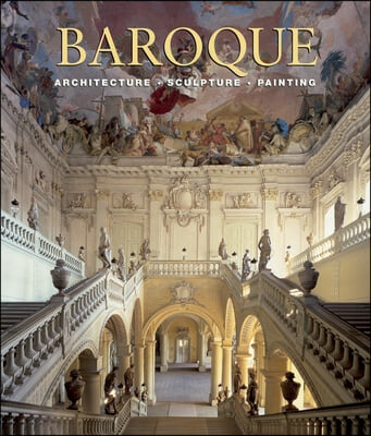 Baroque