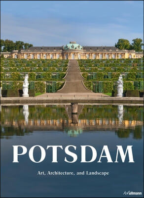 Potsdam