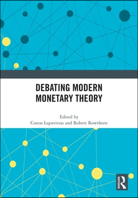 Debating Modern Monetary Theory