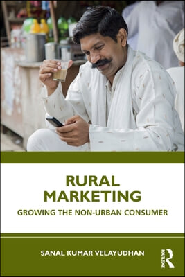 Rural Marketing