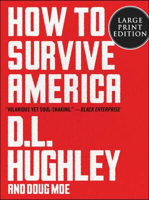 How to Survive America