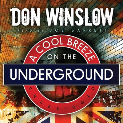 A Cool Breeze on the Underground