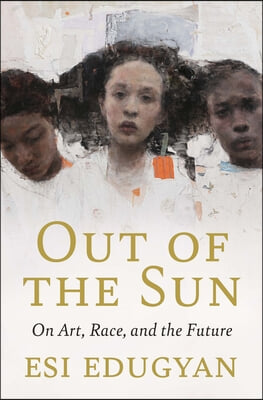 Out of the Sun: On Race and Storytelling