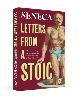 Letters from a Stoic