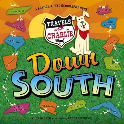 Down South