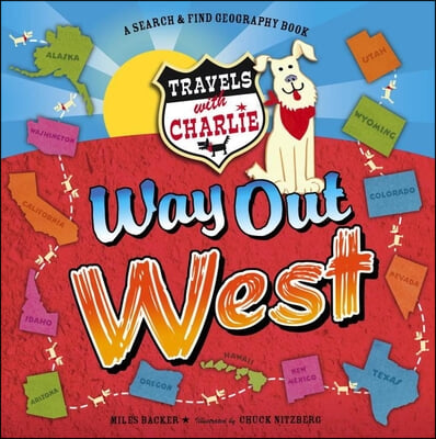 Way Out West