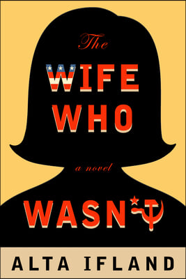 Wife Who Wasn't