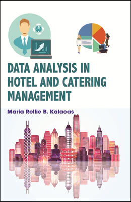 Data Analysis in Hotel and Catering Management