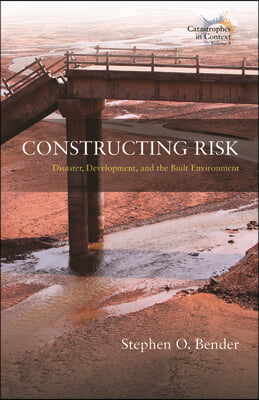 Constructing Risk