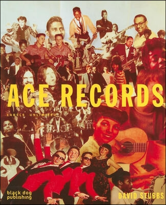 Ace Records