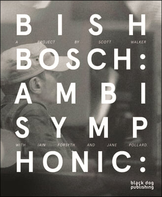 Bish Bosch