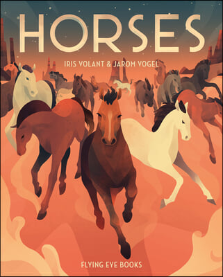 The Horses