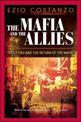 The Mafia and the Allies