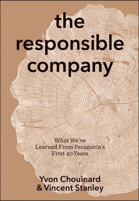 The Responsible Company