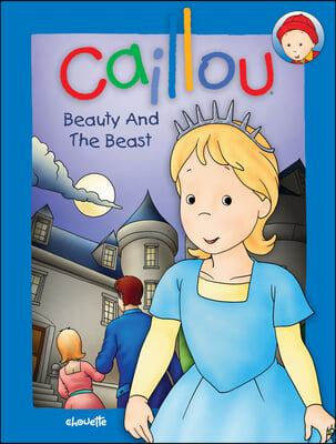 Caillou