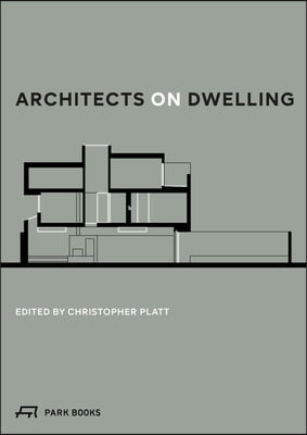 Architects on Dwelling