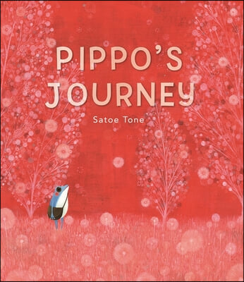 Pippo&#39;s Journey