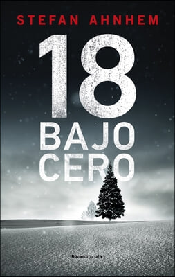 18 Bajo Cero