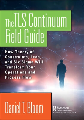 TLS Continuum Field Guide
